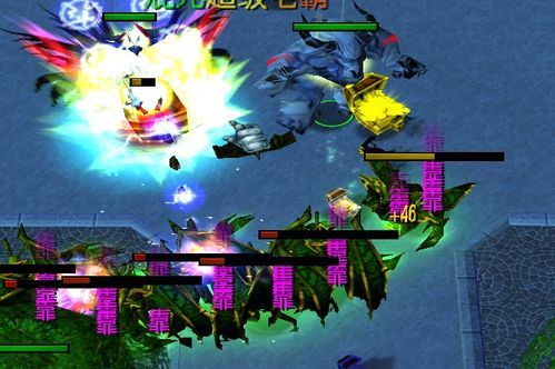 新魔剑传说1.83单通攻略？-新魔教传说1.83新手攻略