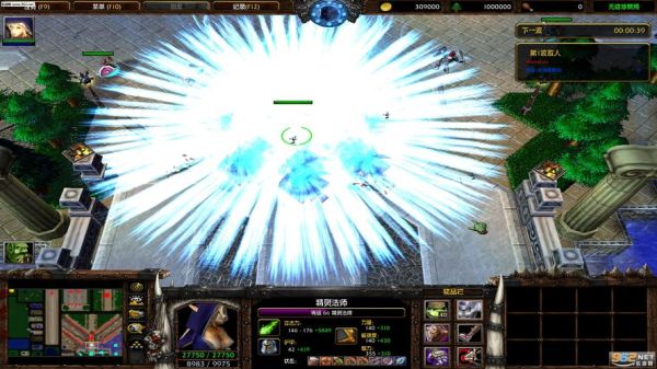 新魔剑传说1.83单通攻略？-新魔教传说1.83新手攻略