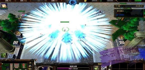 新魔剑传说1.83单通攻略？-新魔教传说1.83新手攻略
