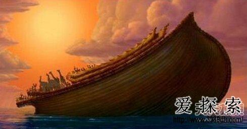 诺亚方舟周长多少？-诺亚幻想新手哪个好用