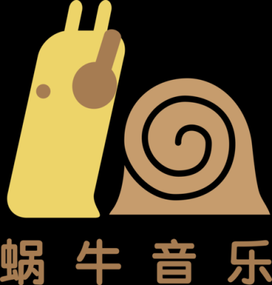 什么是蜗牛手机号？-蜗牛最新手机官网