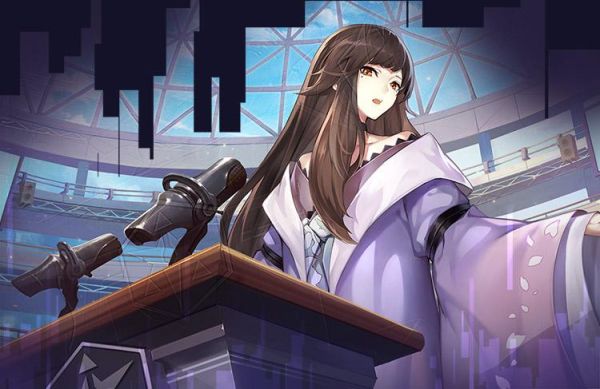 永远的七日之都阿克希亚怎么获得？-永远的七日之新手攻略