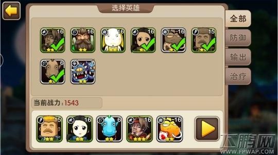 百元以内耳机推荐？-我叫mt1新手攻略