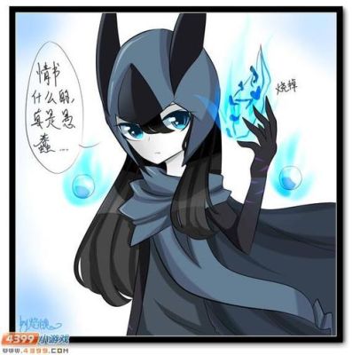 布莱克最强形态是谁给的能量？-王布莱克平民新手打法