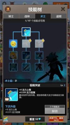 点杀泰坦2冲层最快的流派？-点杀泰坦2新手技能