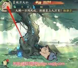 萨姆依怎么获得？-寻将online新手