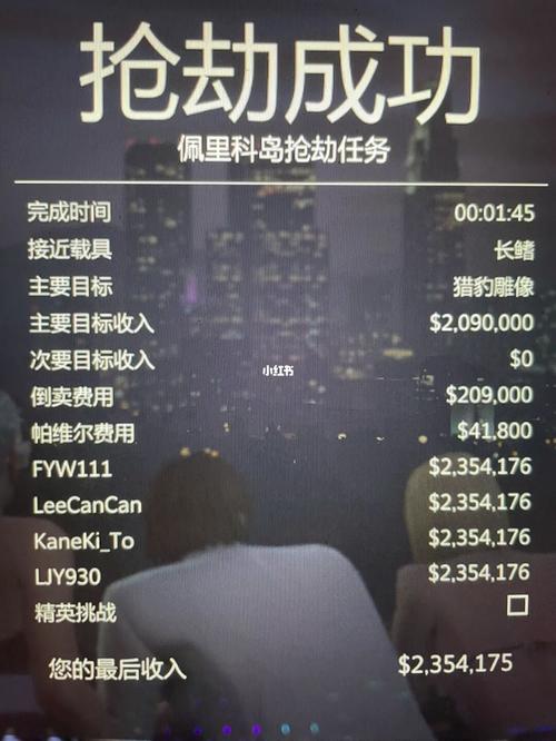 gta4如何快速攒钱？-GTA 5新手快速赚钱