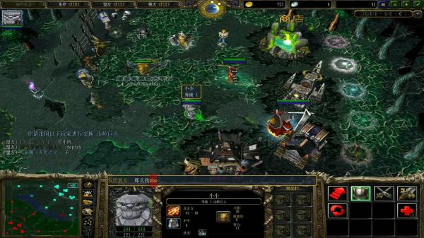 dota1后期最脏十大英雄？-焦土哪个地方适合新手
