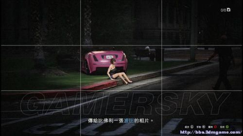gta4新手入门攻略？-gta5新手任务教程视频