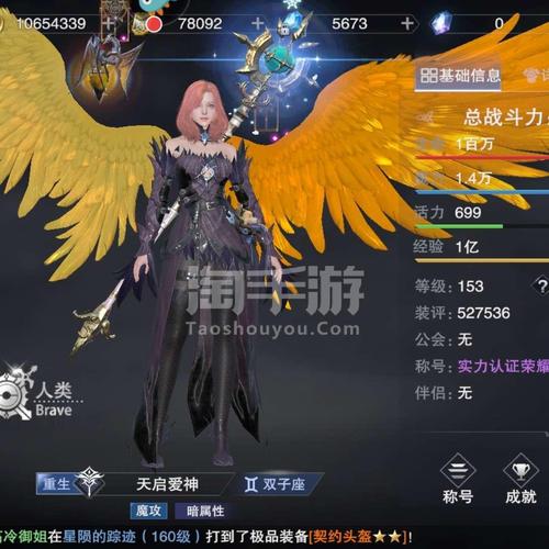 新神魔大陆手游平民玩什么职业？-手游神魔新手卡