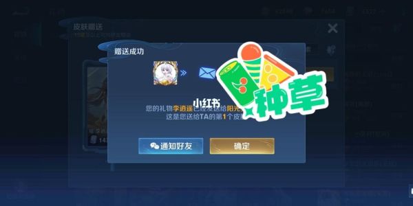 跃动小子新手礼包都有什么？-王者荣耀新手礼包都有什么东西