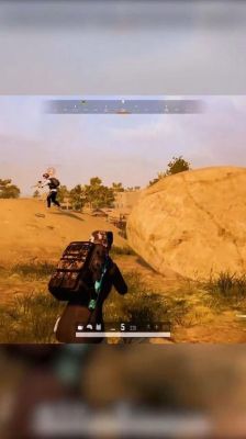 绝地求生龙珠大逃亡怎么进？-绝地逃亡手机新手攻略