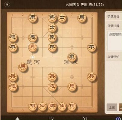 天天象棋菜鸟相当于什么水平？-菜鸟新手大神