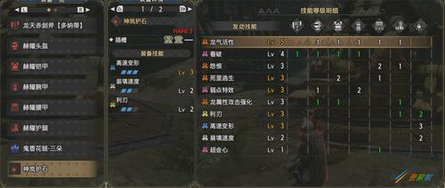怪物猎人白斩作用大吗？-怪物猎人新手选什么好处