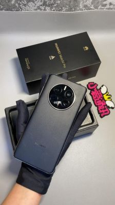 华为mtae50pro昆仑破晓有没有红外线？-我叫mt破晓之路新手卡