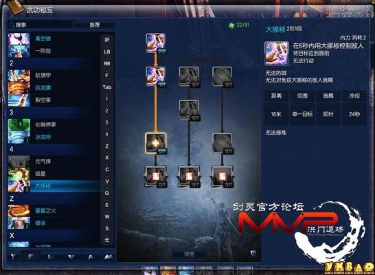 剑灵副本匹配不到人？-剑灵为什么新手很难混副本