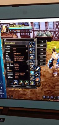 毁灭者好还是狂战士好？-新手95装备龙之谷