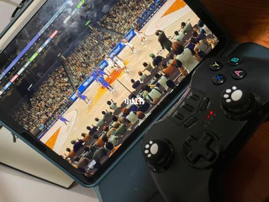 PS4玩NBA2K16手柄怎么空接？-2k18新手教程 ps4