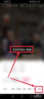 快手极速版怎么做不了任务了？-穿越火线新手每日任务