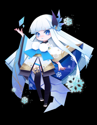 阴阳师手游要不要优先觉醒雪女？-阴阳师新手雪女觉醒