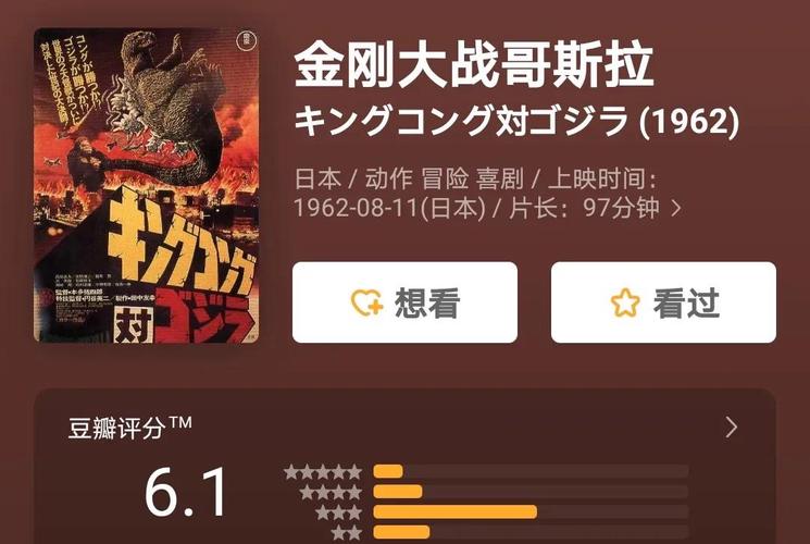 《哥斯拉》一共有几部？-sos终极大逃杀新手