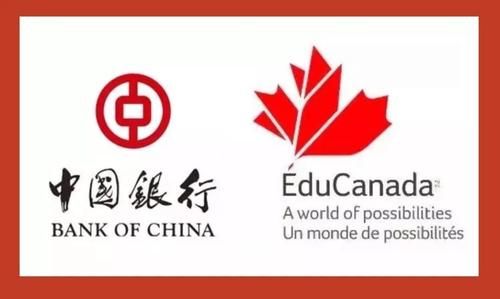 中国银行汇款去加拿大TD银行要什么资料？-东方cardtd新手视频