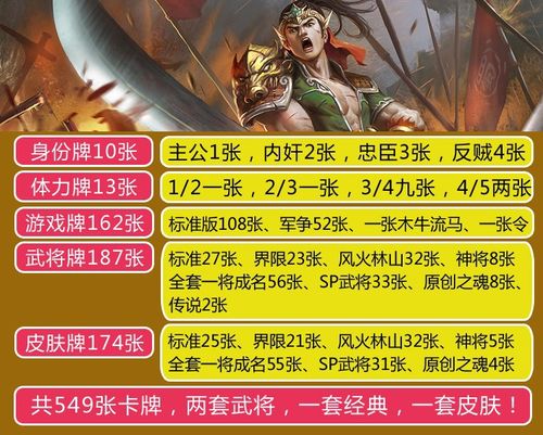 三国杀新手召集令必中什么？-三国杀一将成名新手推荐武将