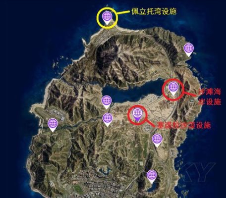 龙苑ol怎么出新手村？-gta5ol新手第一个任务