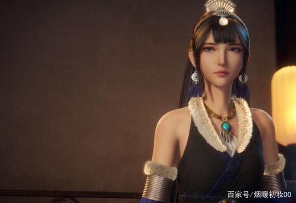 万界春秋十二古族分别是什么？-新手月神祭复刻