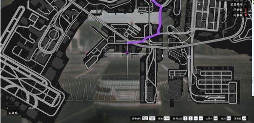 龙苑ol新手攻略？-gtaol新手攻略 2017