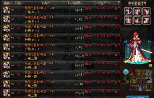 dnf胚子继承还要重新打造吗？-dnf新手礼包有传承套吗