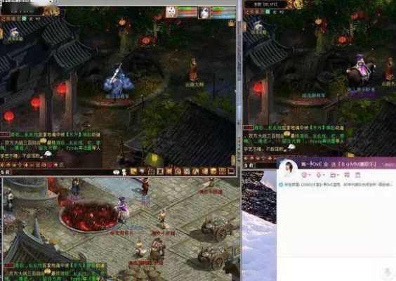 大话西游2免费版跑五环怎么做？-五环任务可以用新手装备