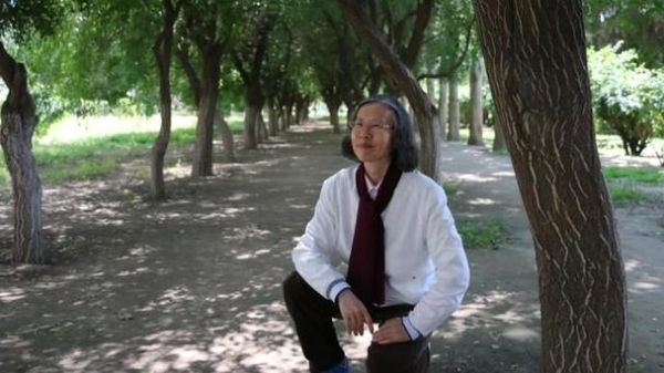 邓晓芒推荐的10本书？-野蛮部落新手攻略