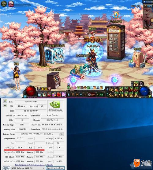 dnf新手从零开始流程？-dnf2018三月新手