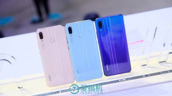 nova和hi nova的区别？-梦幻之星nova 新手职业