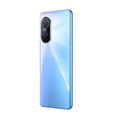 nova和hi nova的区别？-梦幻之星nova 新手职业