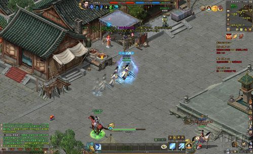 剑侠世界起源五行印怎么洗练？-剑侠世界2新手村在哪里