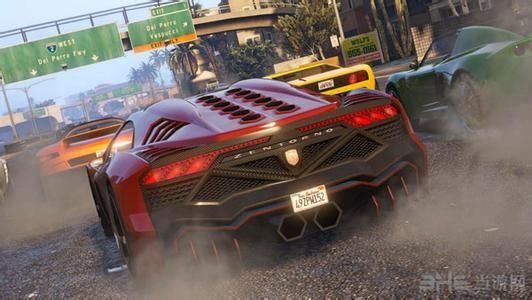 gta4bernie跑车没了怎么办？-gta5新手偷的车去哪买