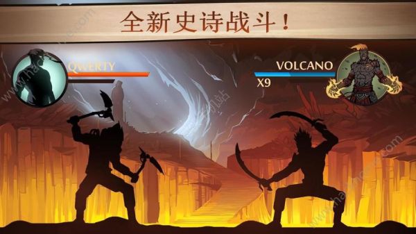 暗影格斗3乌鸦盛宴怎么刷？-暗影格斗3新手礼包领取