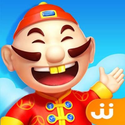下载手机斗地主要钱吗？-快来斗地主最新手机版下载不了
