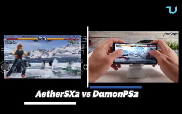 iOS怎么下载ps2的模拟器或者pc的模拟器！求大神！我已经越狱了？-ps2模拟器最新手机版下载 迅雷下载地址