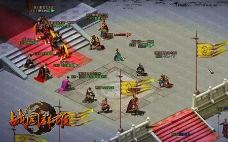 乱世三国领取礼券怎么使用？-三国乱世 新手丹书铁券