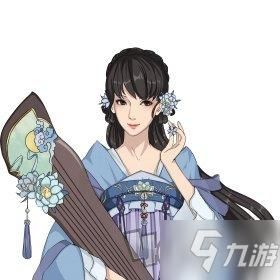 汉家江湖帮助桃花仙子还是桑路？-汉家松鼠大型新手