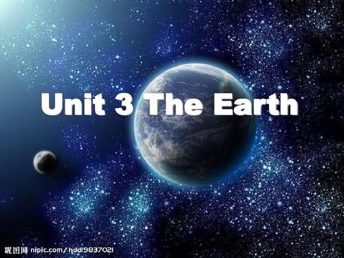 eerth组成的英语单词？-幻想全明星新手英语
