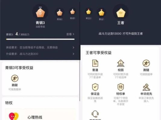 众包新手期多长时间？-王者荣耀 新手14