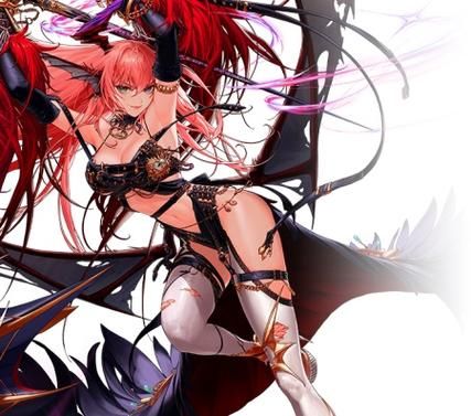 混沌魔灵怎么玩？-混沌魔灵 完全新手
