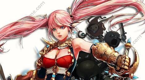 混沌魔灵怎么玩？-混沌魔灵 完全新手