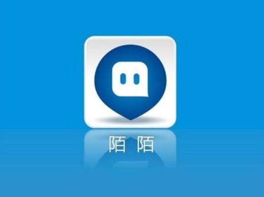 陌陌连不上网.其它软件都能连接上？-陌陌争霸防御图新手