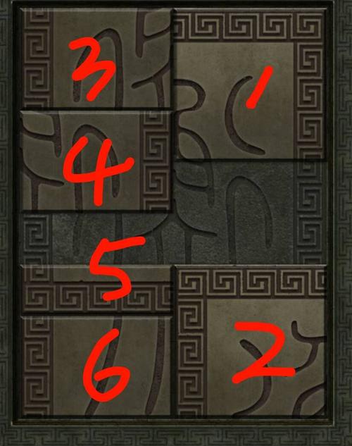 长生劫秦王墓怎么获得？-长生劫新手充值