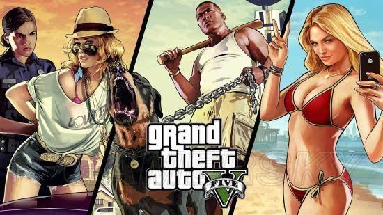 神兽ol如何快速赚钱？-gtaol带新手赚钱